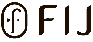 FIJ | Одяг для стильних та впевнених